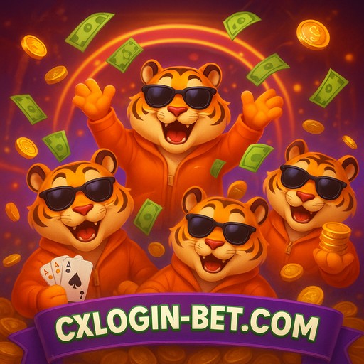 cx login জানুয়ারি ২০২৬-এর পরিসংখ্যান - ৮৭ হাজার সক্রিয় প্লেয়ার, ৳৪৭ মিলিয়ন প্রদান, RTP ৯৬.৫২%